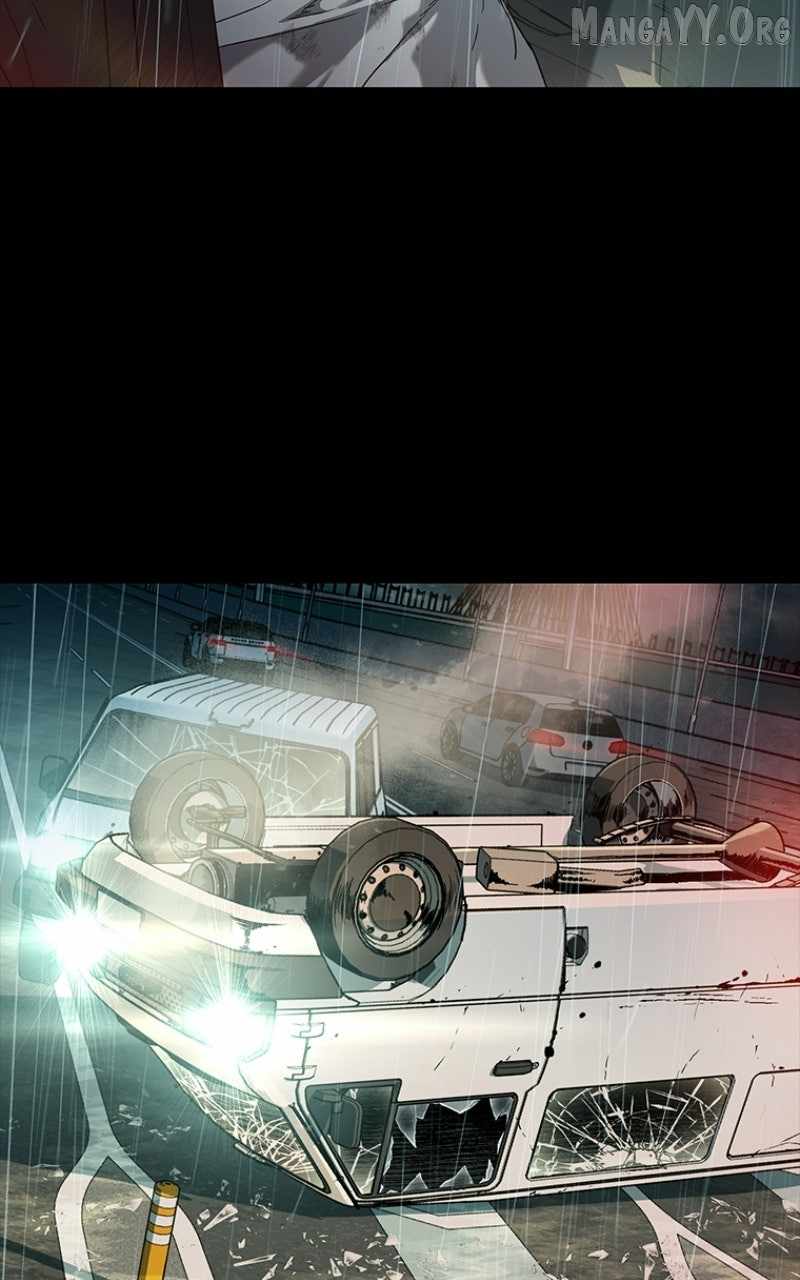 Read Nine Dragons_ COPÓKA Manga Online