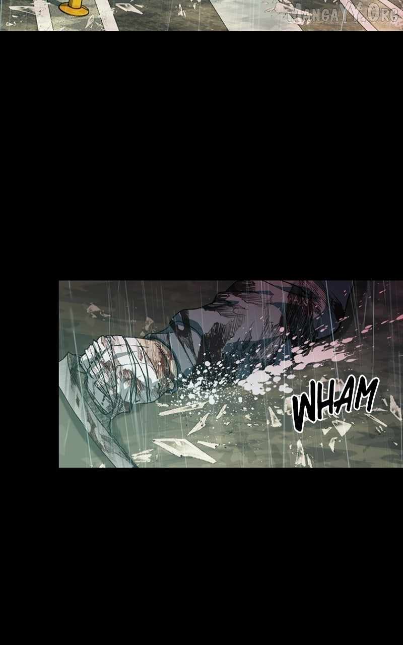 Read Nine Dragons_ COPÓKA Manga Online