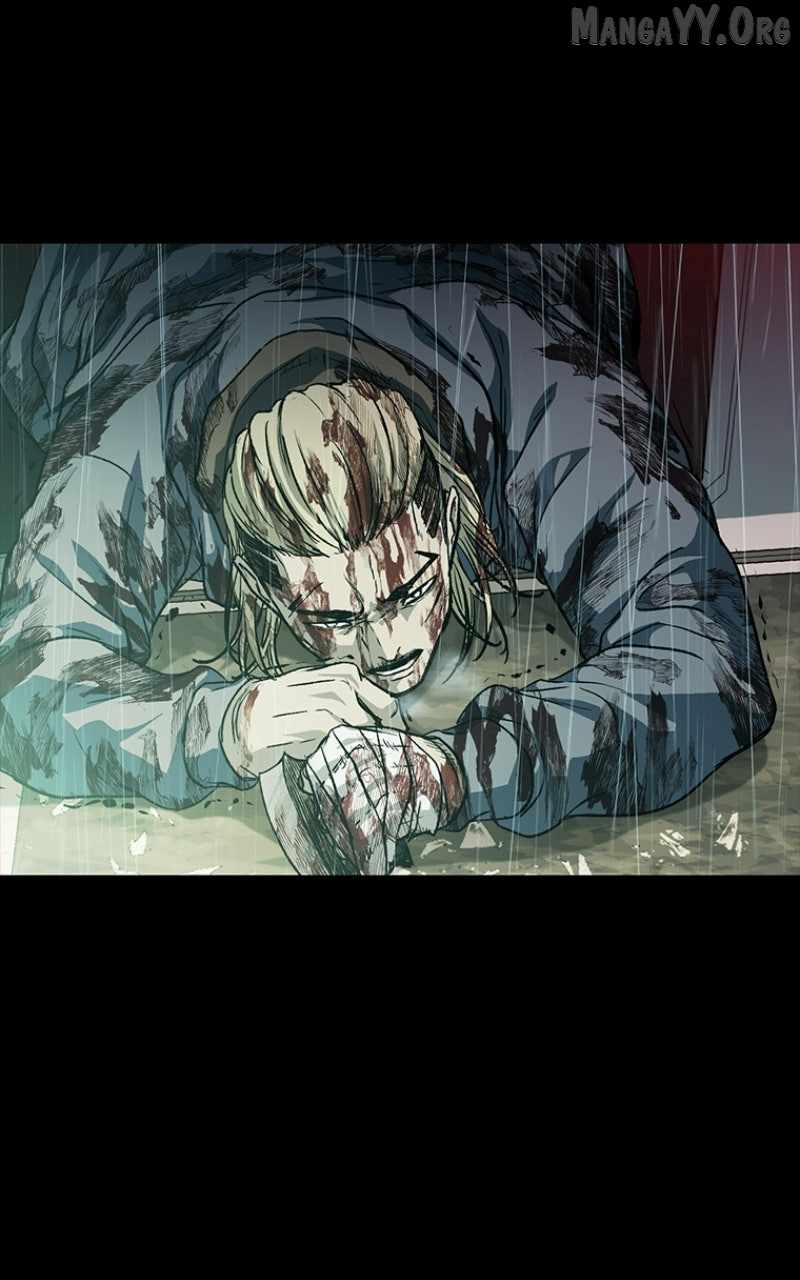 Read Nine Dragons_ COPÓKA Manga Online