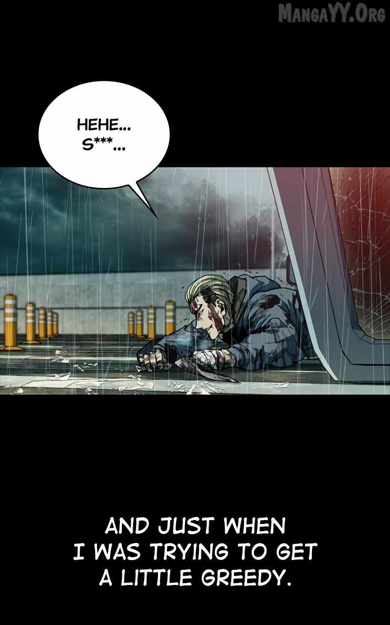 Read Nine Dragons_ COPÓKA Manga Online