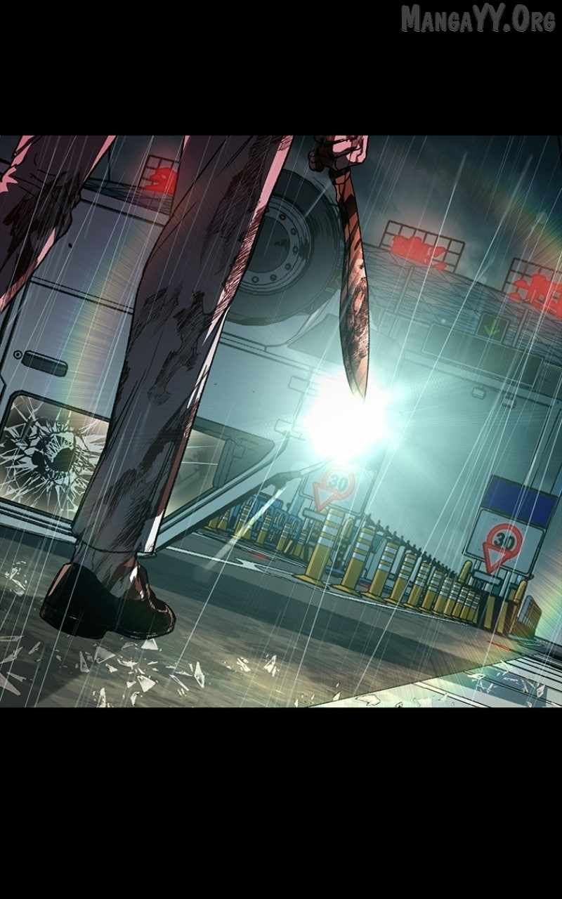 Read Nine Dragons_ COPÓKA Manga Online