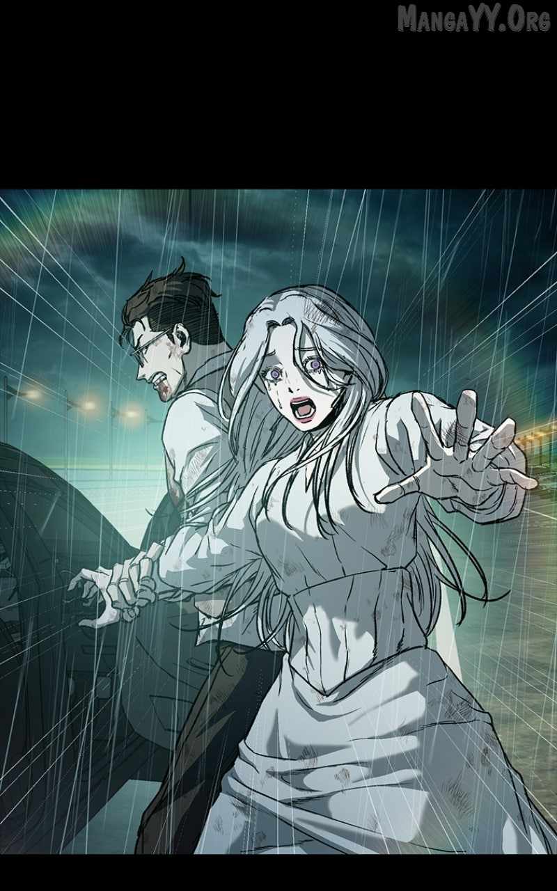 Read Nine Dragons_ COPÓKA Manga Online