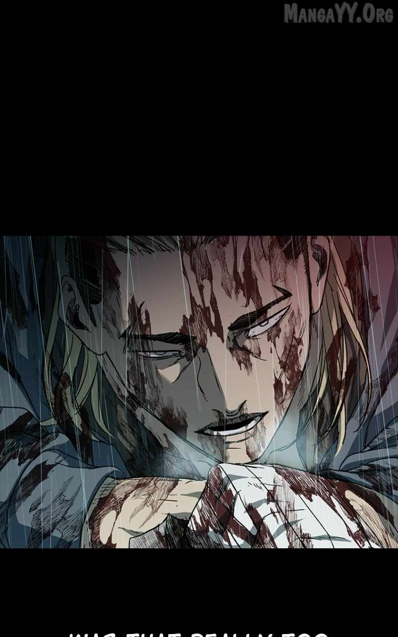 Read Nine Dragons_ COPÓKA Manga Online