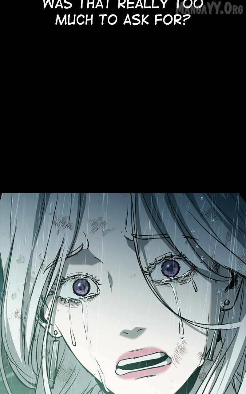 Read Nine Dragons_ COPÓKA Manga Online