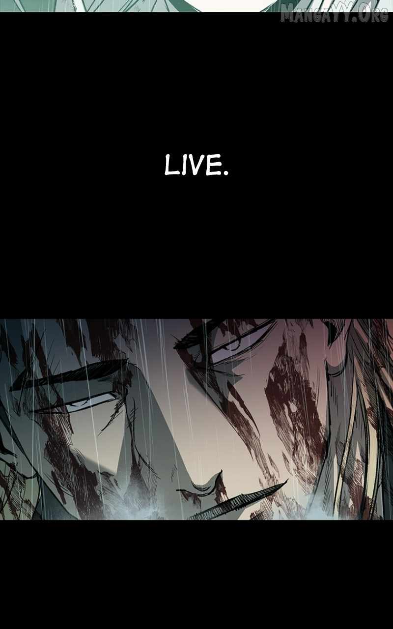 Read Nine Dragons_ COPÓKA Manga Online