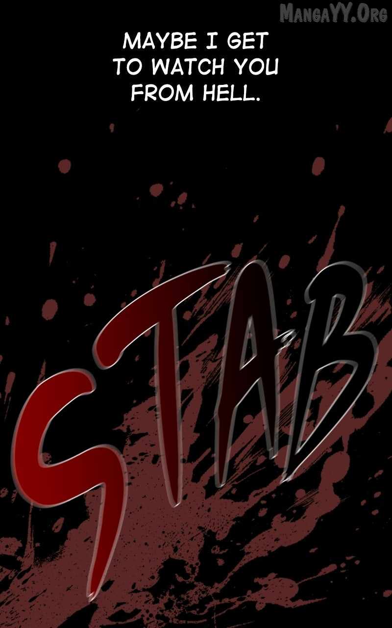 Read Nine Dragons_ COPÓKA Manga Online