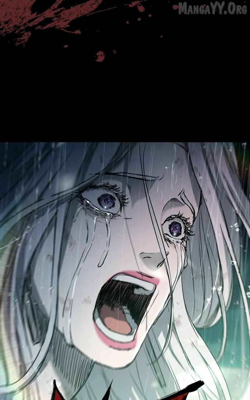 Read Nine Dragons_ COPÓKA Manga Online