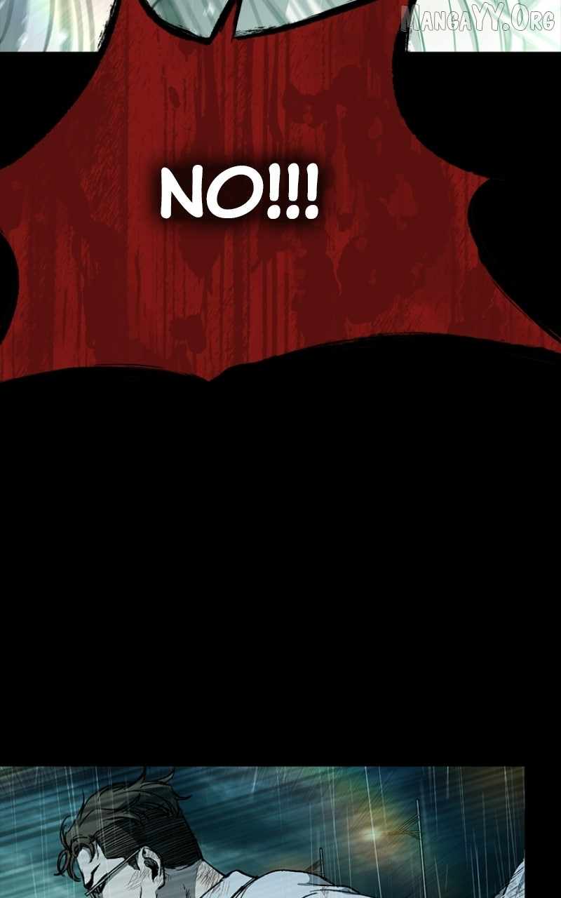 Read Nine Dragons_ COPÓKA Manga Online