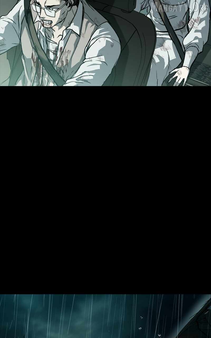 Read Nine Dragons_ COPÓKA Manga Online