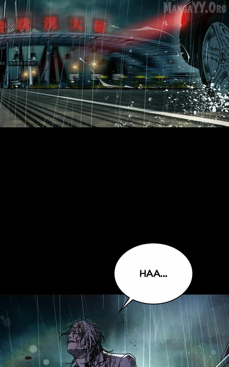 Read Nine Dragons_ COPÓKA Manga Online