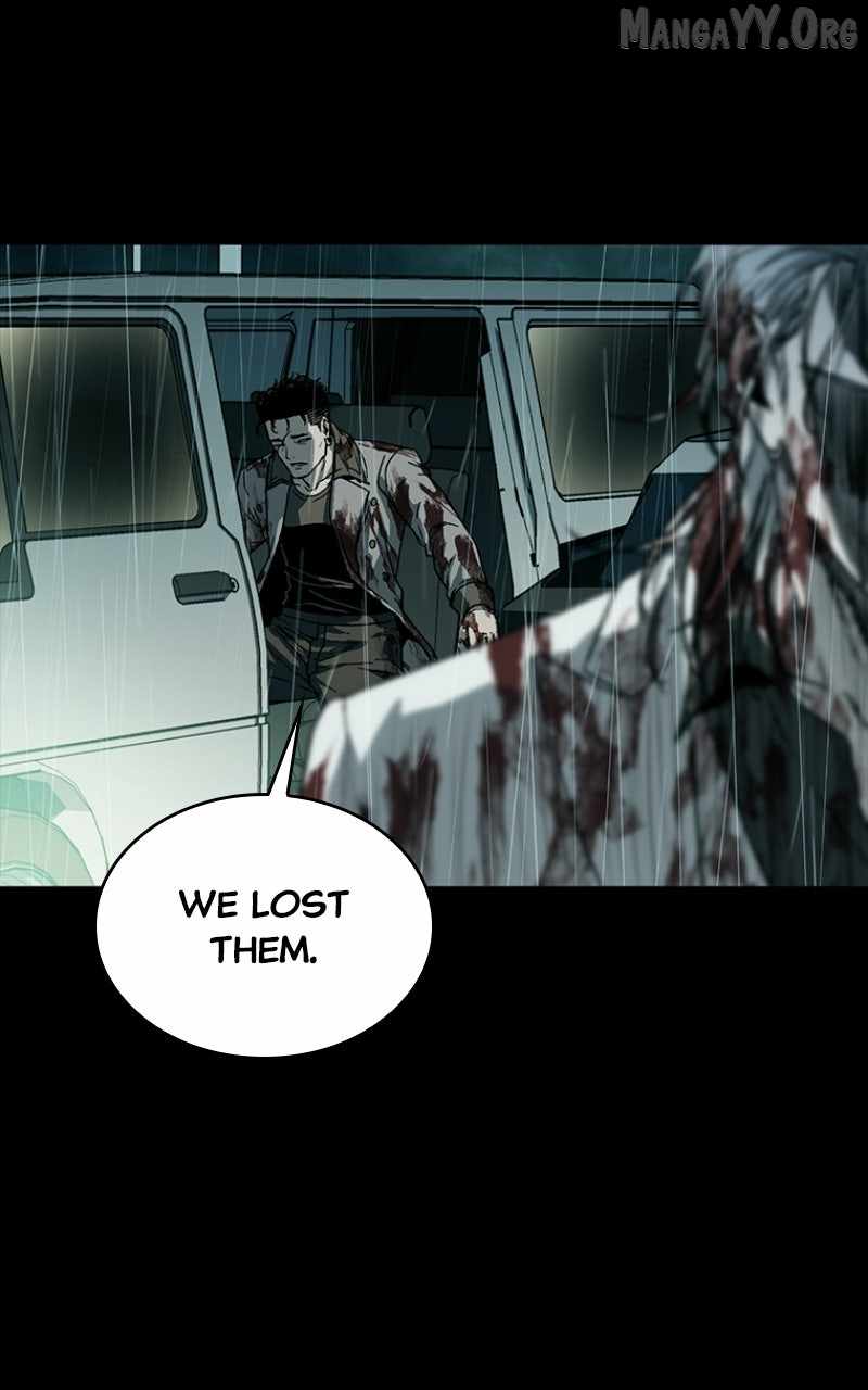 Read Nine Dragons_ COPÓKA Manga Online