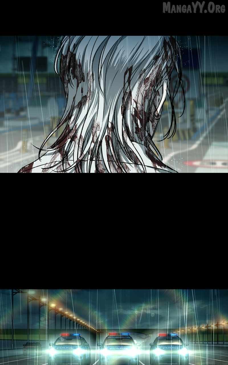 Read Nine Dragons_ COPÓKA Manga Online