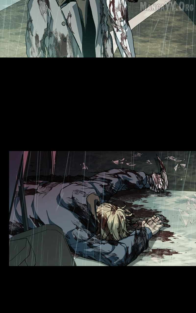 Read Nine Dragons_ COPÓKA Manga Online