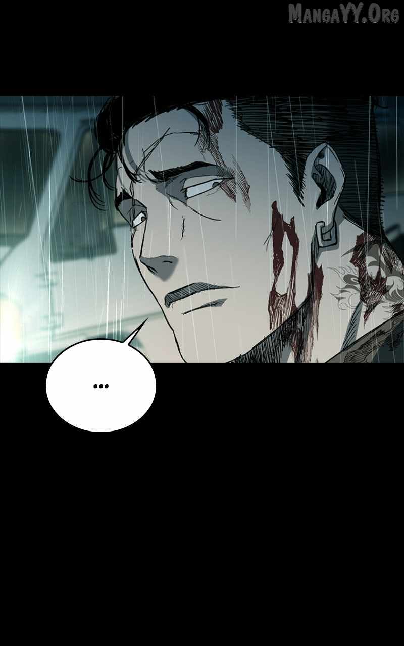 Read Nine Dragons_ COPÓKA Manga Online