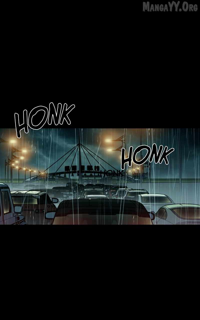 Read Nine Dragons_ COPÓKA Manga Online