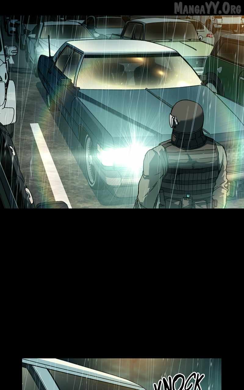 Read Nine Dragons_ COPÓKA Manga Online