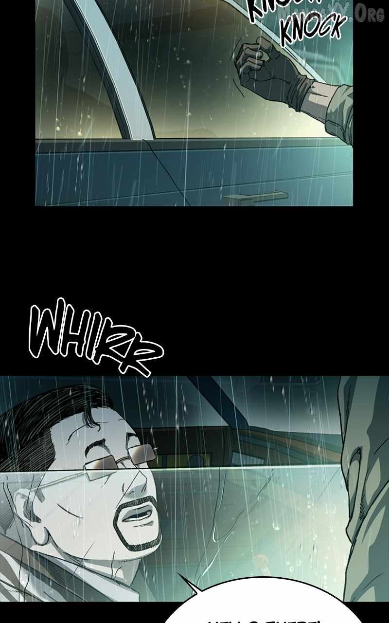 Read Nine Dragons_ COPÓKA Manga Online