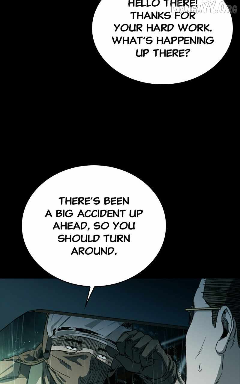 Read Nine Dragons_ COPÓKA Manga Online