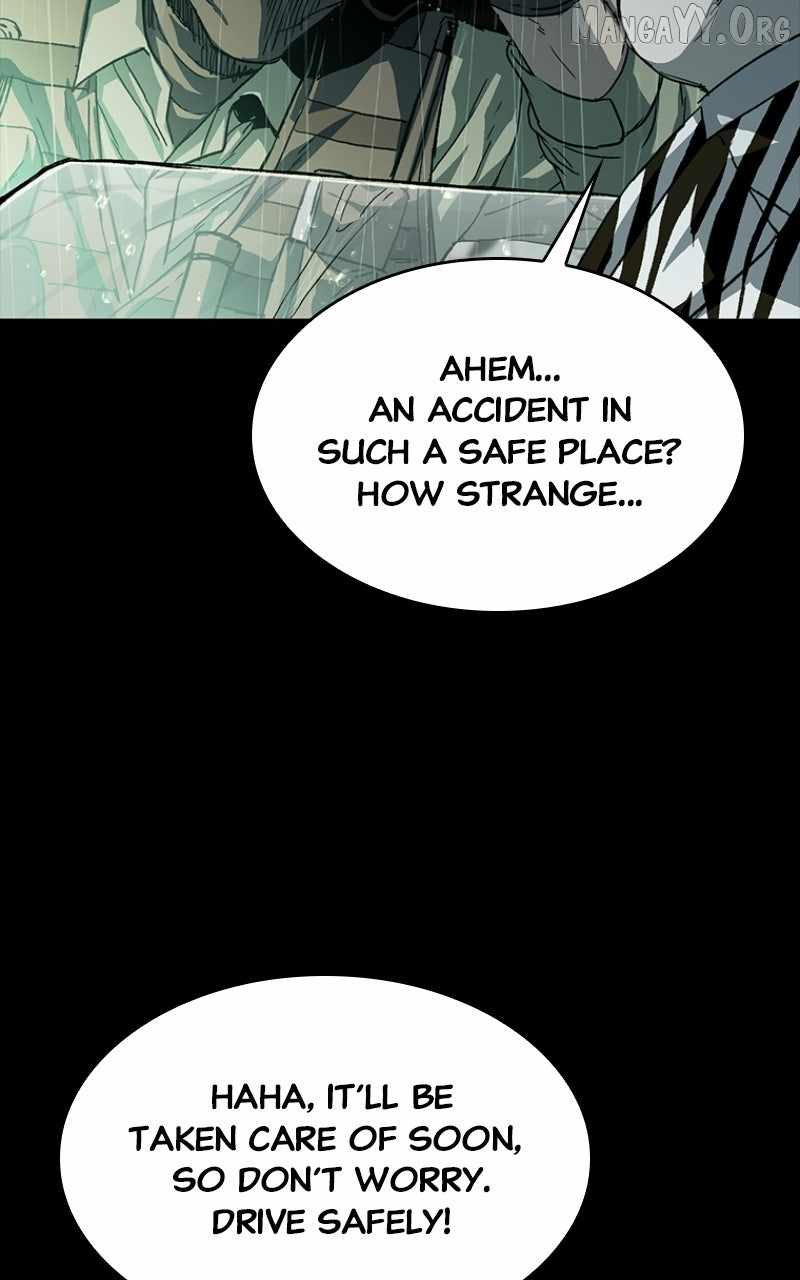 Read Nine Dragons_ COPÓKA Manga Online