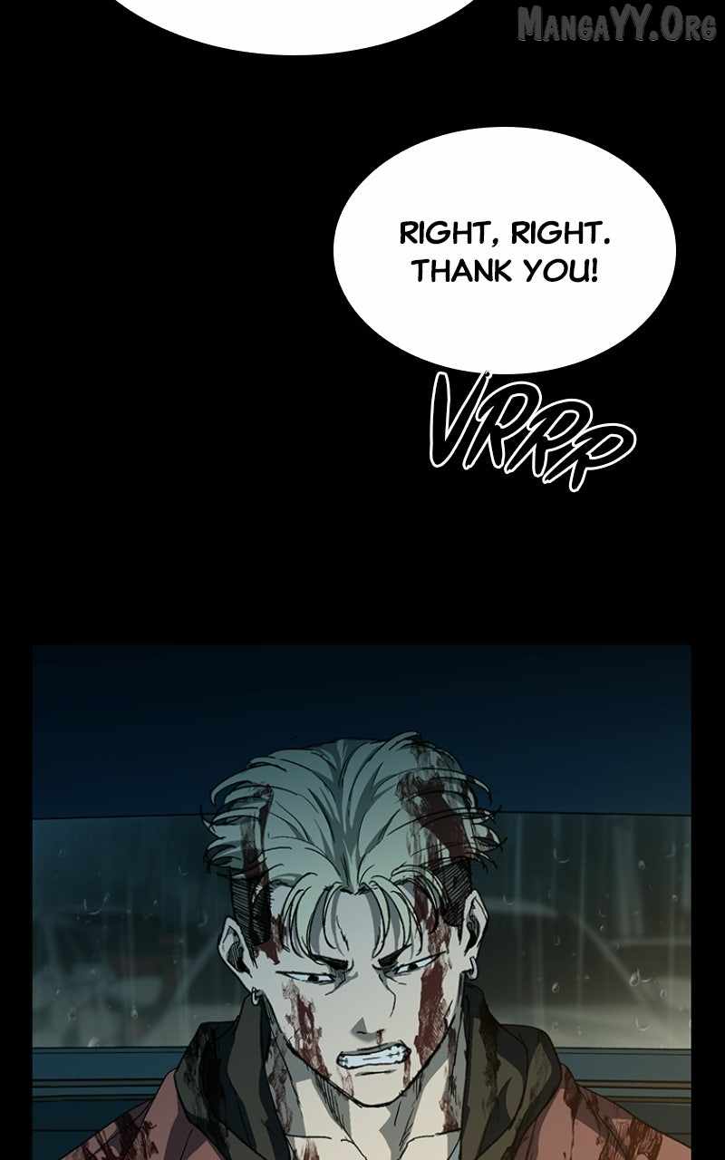 Read Nine Dragons_ COPÓKA Manga Online