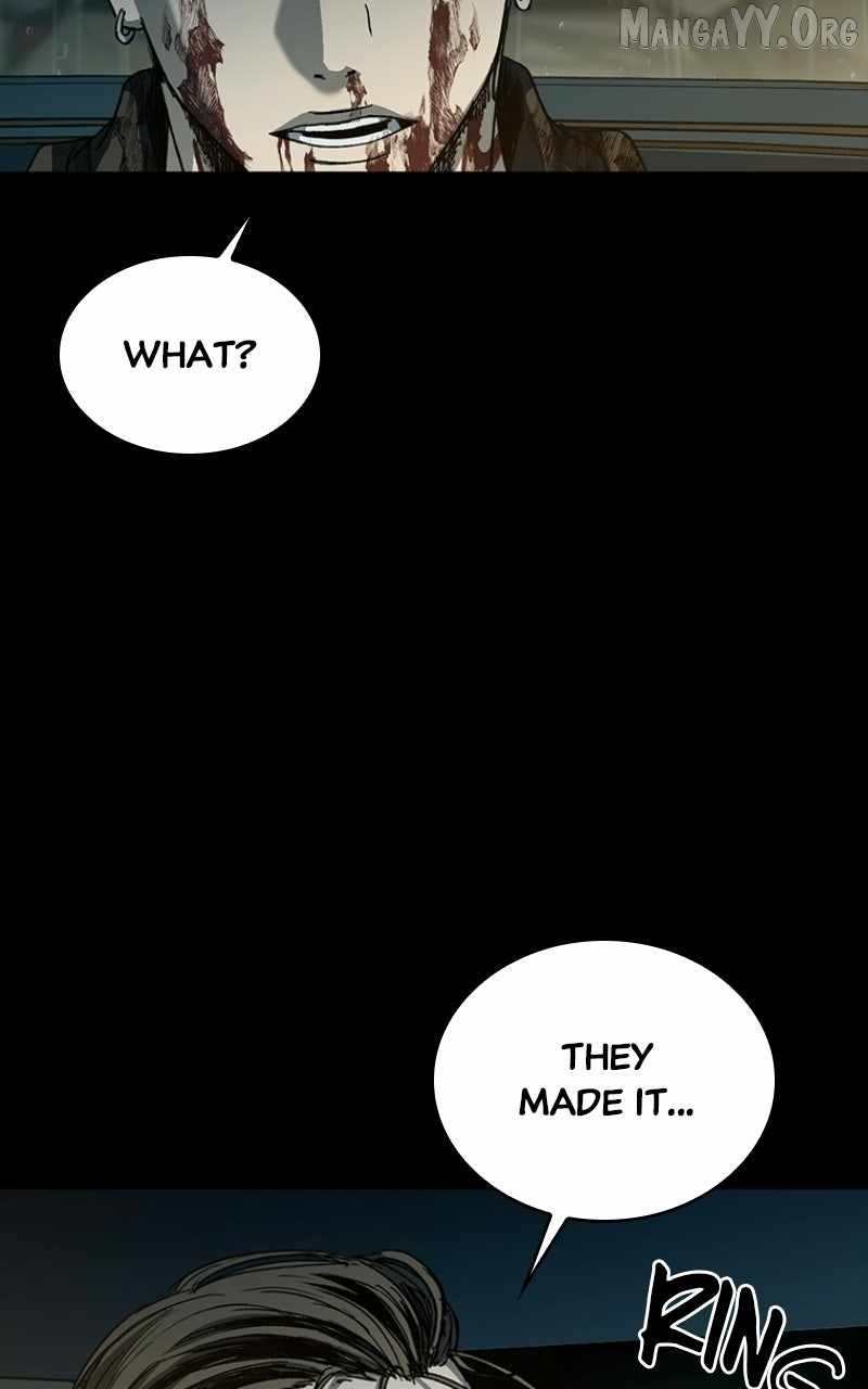 Read Nine Dragons_ COPÓKA Manga Online