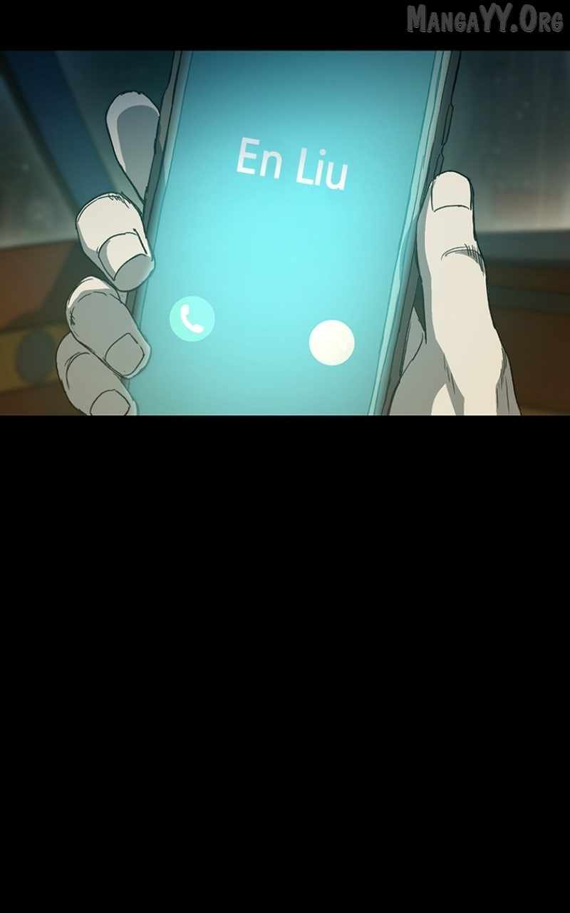 Read Nine Dragons_ COPÓKA Manga Online