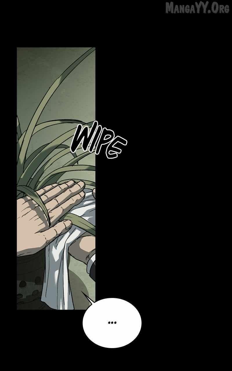 Read Nine Dragons_ COPÓKA Manga Online