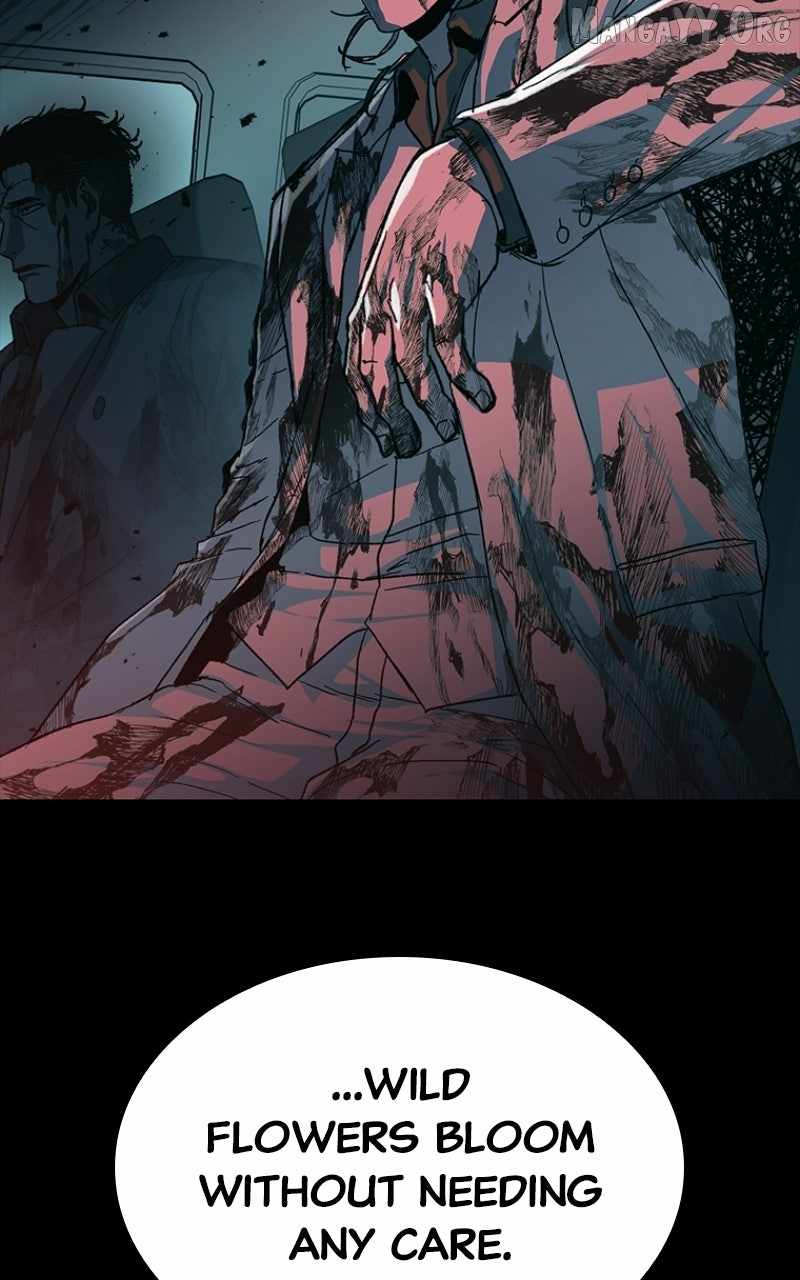 Read Nine Dragons_ COPÓKA Manga Online