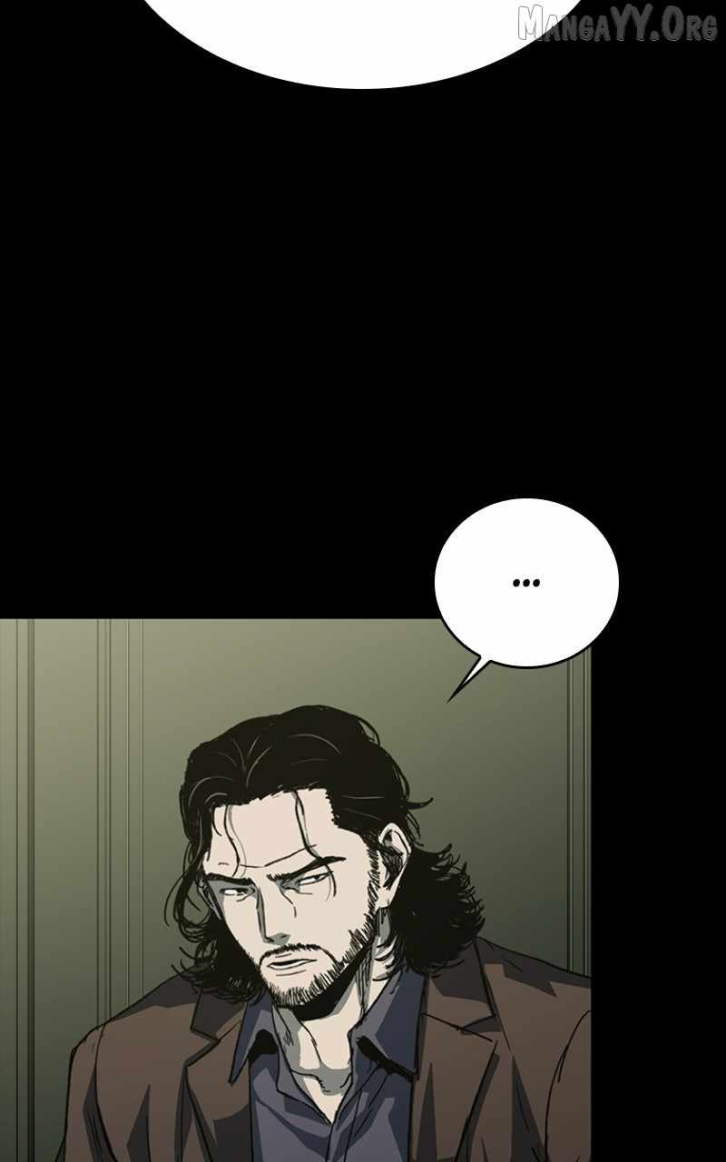 Read Nine Dragons_ COPÓKA Manga Online