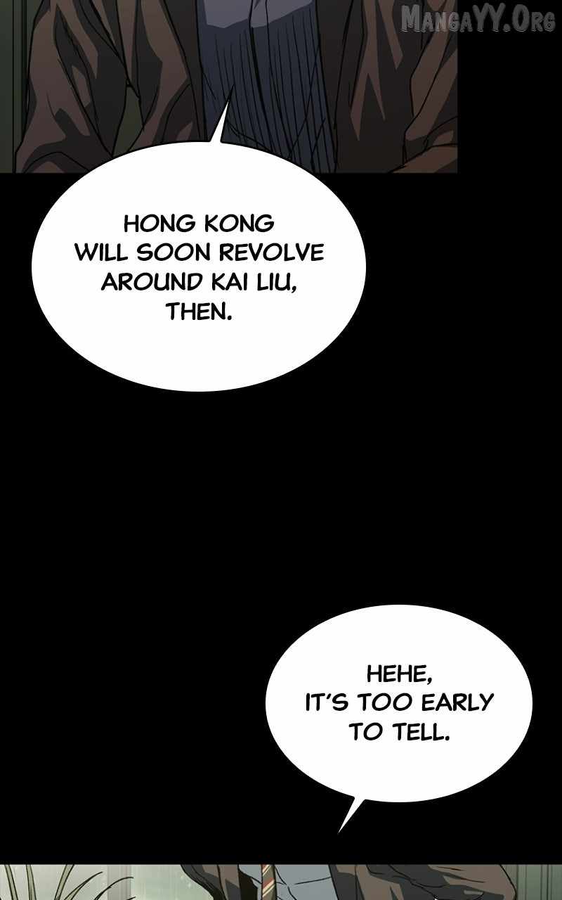 Read Nine Dragons_ COPÓKA Manga Online