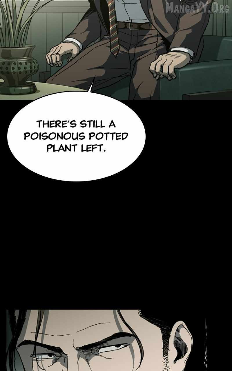 Read Nine Dragons_ COPÓKA Manga Online