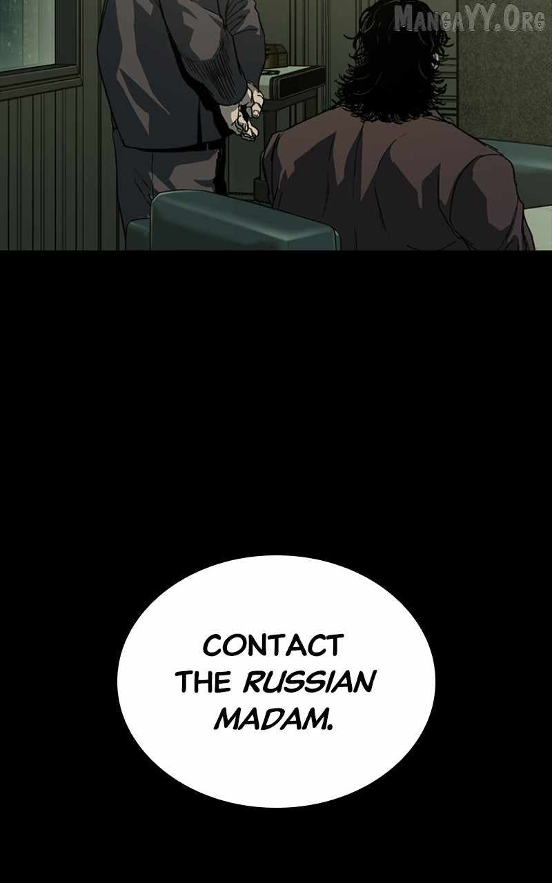 Read Nine Dragons_ COPÓKA Manga Online