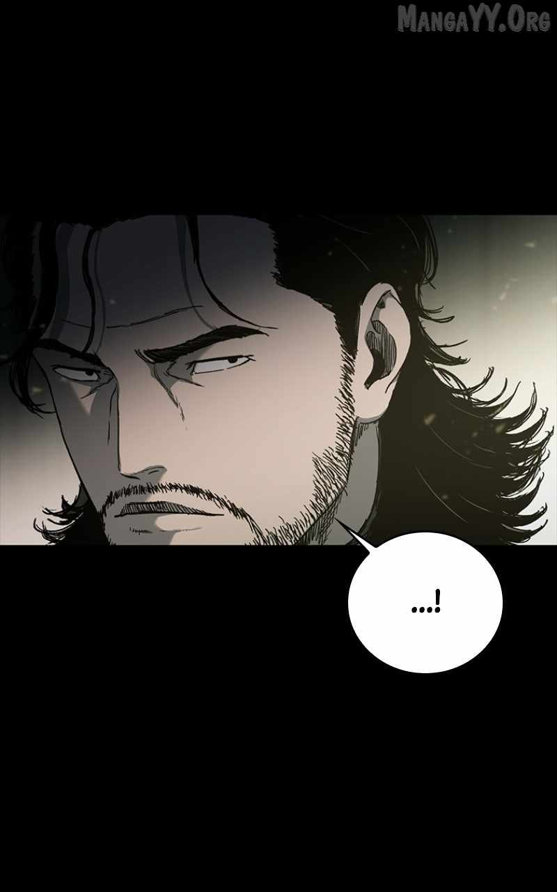 Read Nine Dragons_ COPÓKA Manga Online