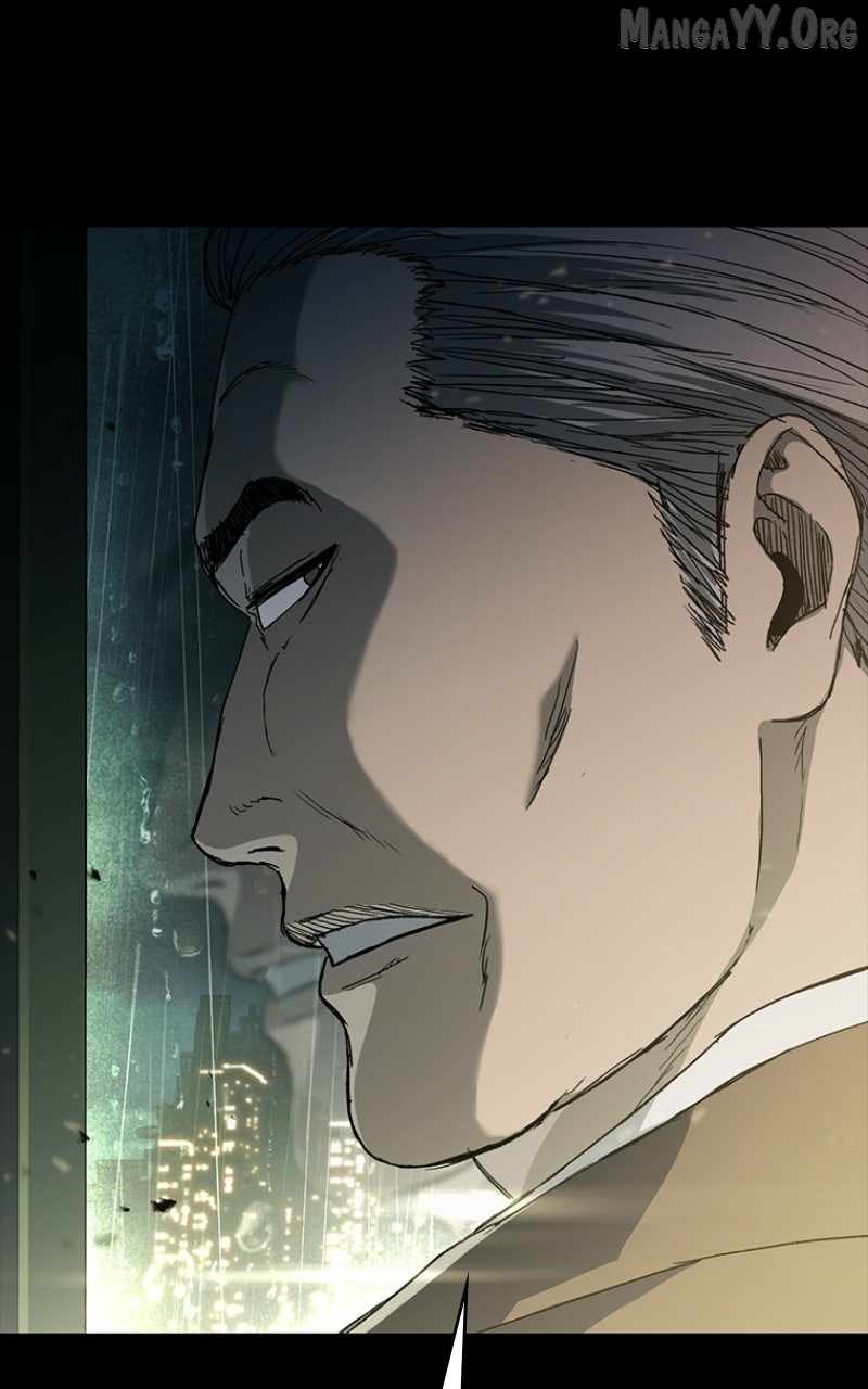 Read Nine Dragons_ COPÓKA Manga Online