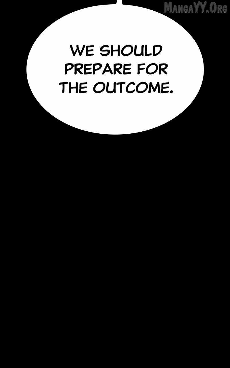 Read Nine Dragons_ COPÓKA Manga Online