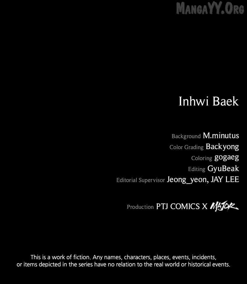 Read Nine Dragons_ COPÓKA Manga Online