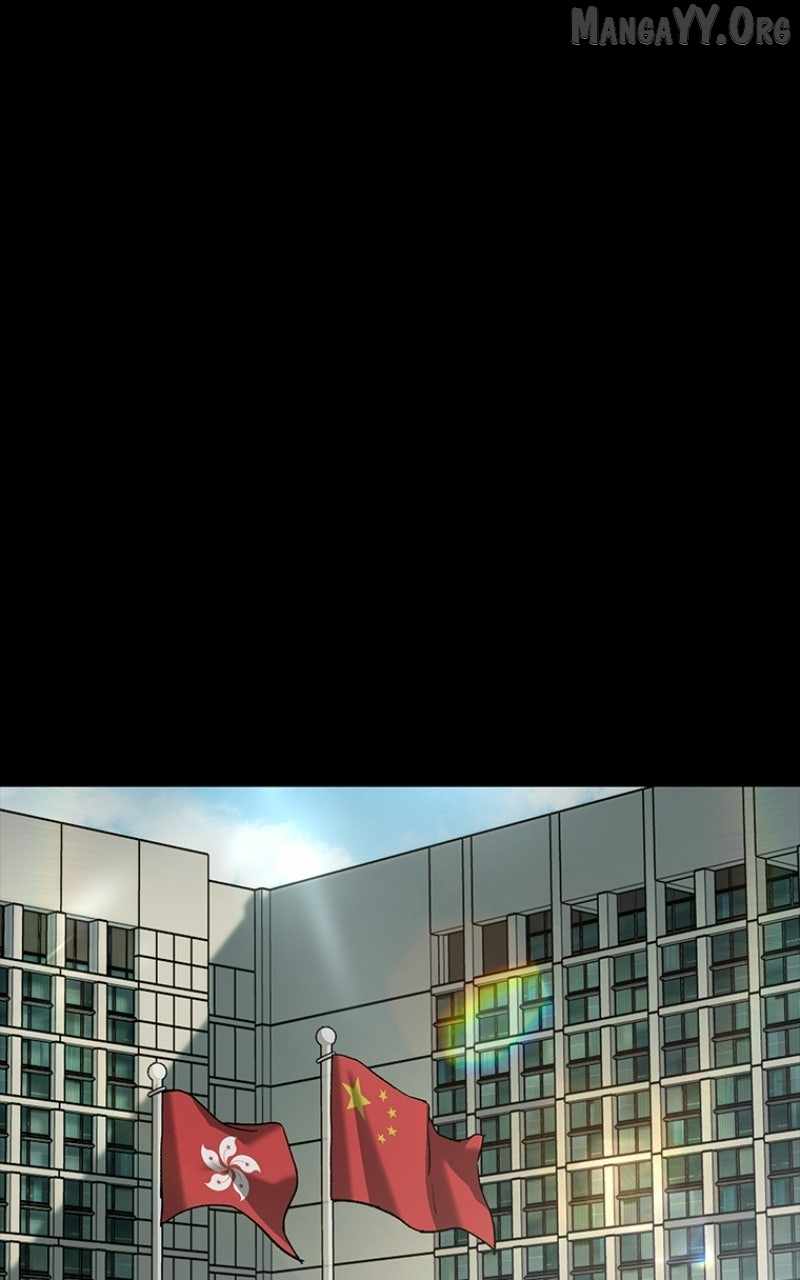 Read Nine Dragons_ COPÓKA Manga Online