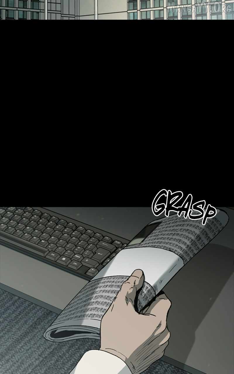 Read Nine Dragons_ COPÓKA Manga Online