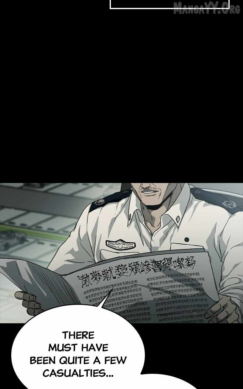 Read Nine Dragons_ COPÓKA Manga Online