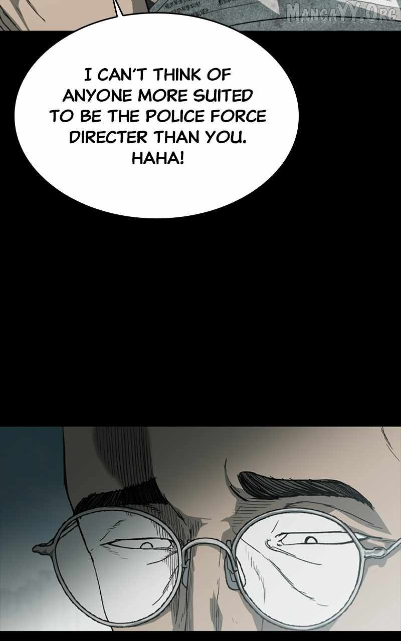 Read Nine Dragons_ COPÓKA Manga Online