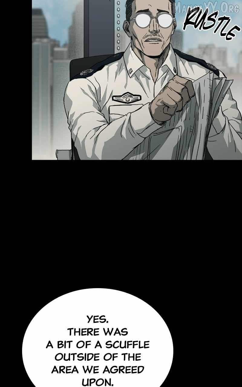 Read Nine Dragons_ COPÓKA Manga Online