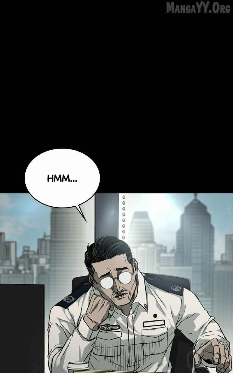 Read Nine Dragons_ COPÓKA Manga Online