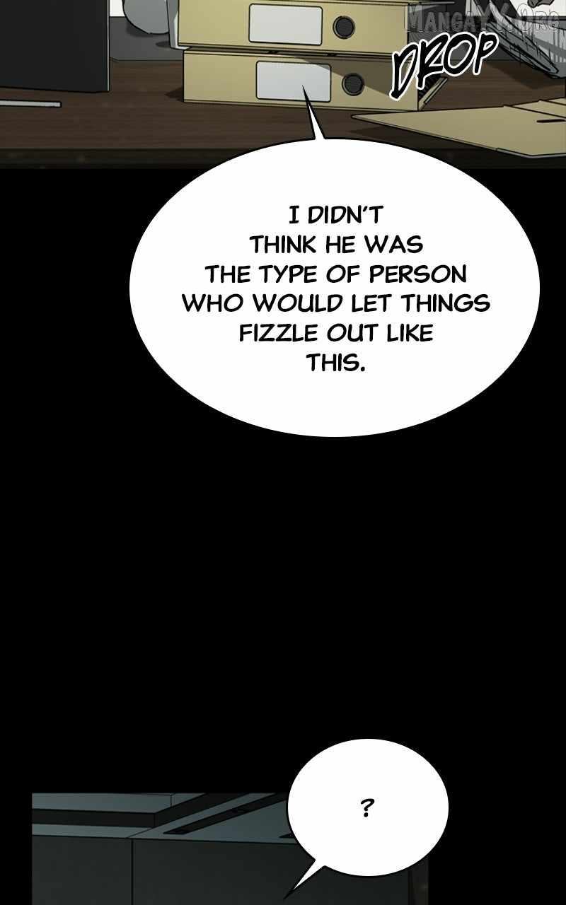 Read Nine Dragons_ COPÓKA Manga Online