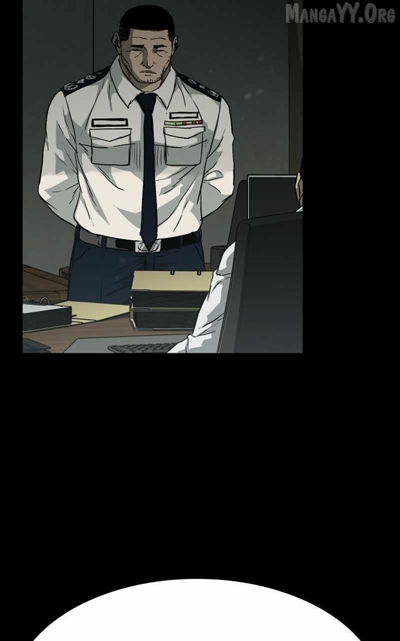 Read Nine Dragons_ COPÓKA Manga Online