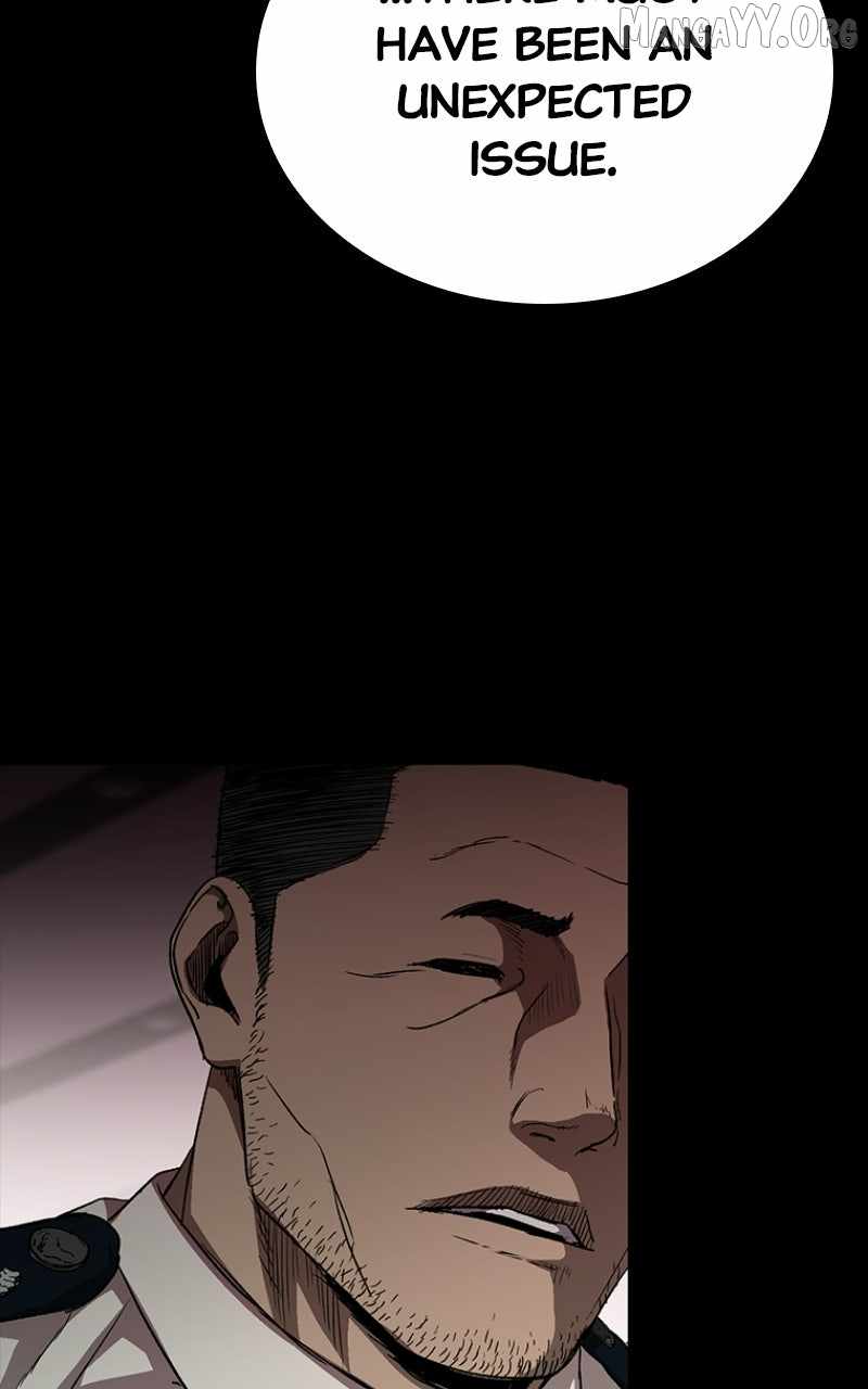 Read Nine Dragons_ COPÓKA Manga Online