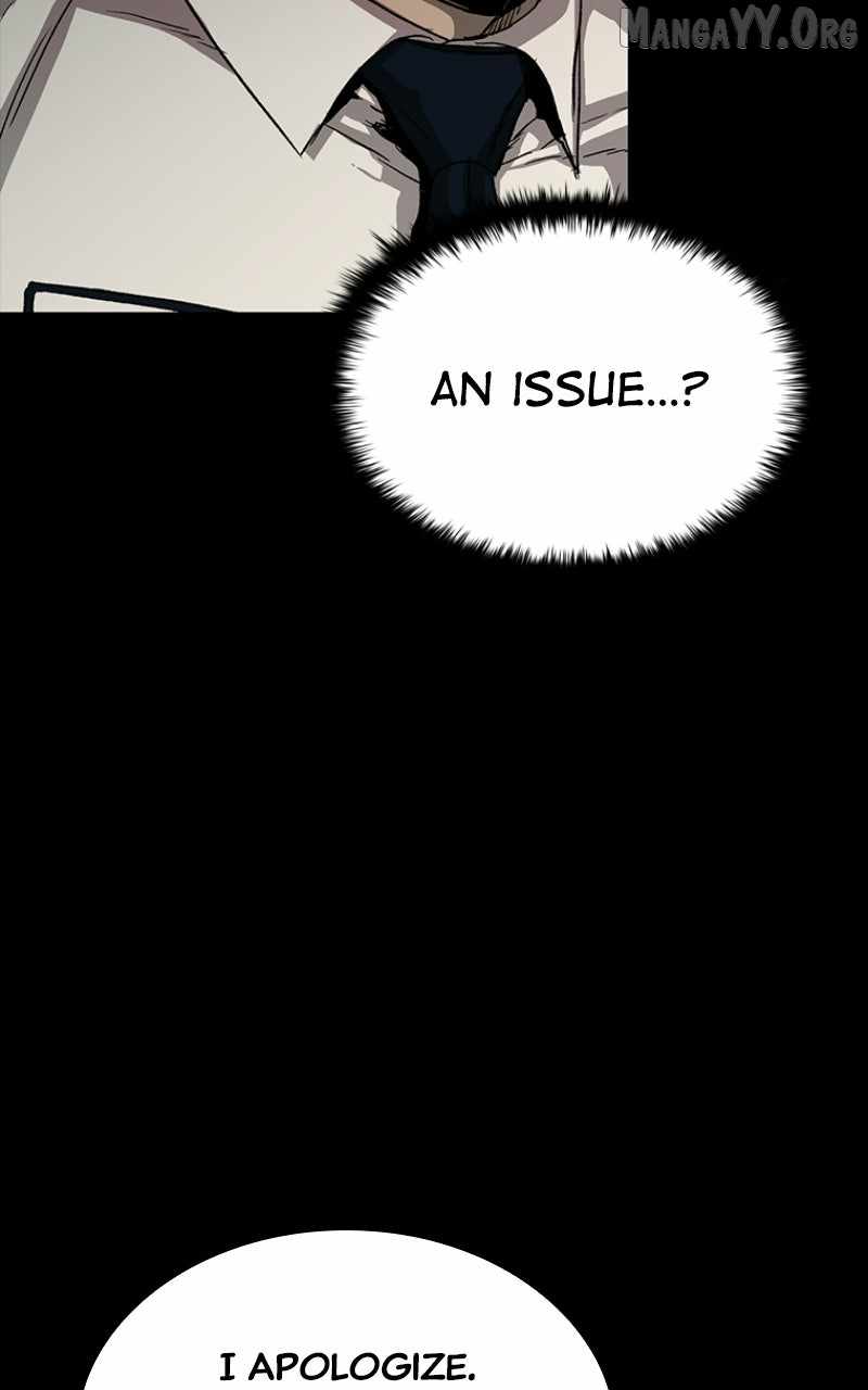 Read Nine Dragons_ COPÓKA Manga Online