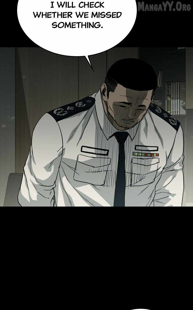 Read Nine Dragons_ COPÓKA Manga Online