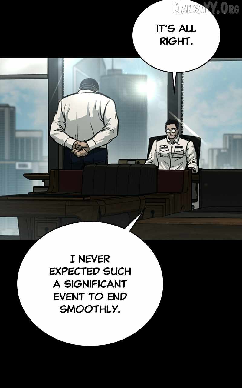 Read Nine Dragons_ COPÓKA Manga Online