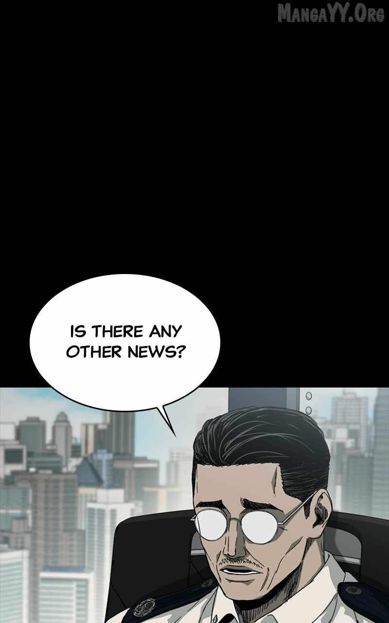 Read Nine Dragons_ COPÓKA Manga Online