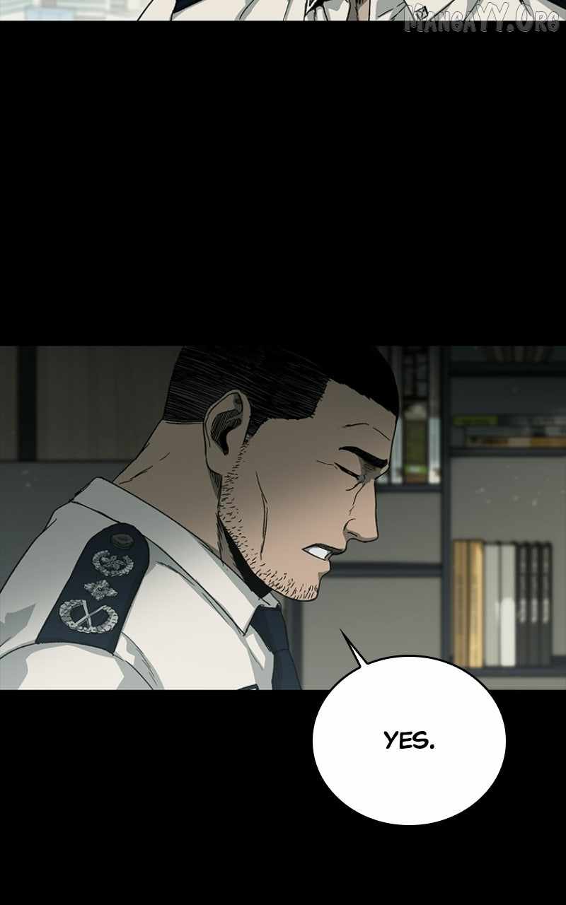 Read Nine Dragons_ COPÓKA Manga Online